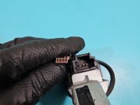 Komputer Sterownik silnika Citroen C4 Grand picasso I 06-13 1,8.0 18V