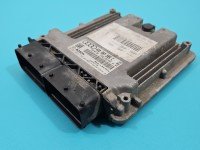 Komputer Sterownik silnika 4G0907589C, 0281019739 AUDI A6 C7 3.0 TDI