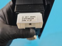 Przełącznik szyb Kia Ceed I 06- 82351-1H110 Producent części: KIA EU