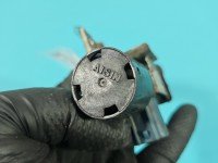 Zawór podciśnienia Suzuki Grand Vitara II 2.4 16V (J24b)