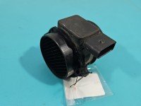 Przepływomierz Kia Sportage II 04-10 28164-23720 2.0 16V
