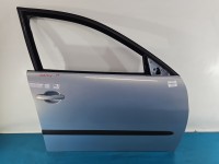 DRZWI PRZÓD PRAWE PASAŻERA Seat Ibiza III 6L 5d LS5t