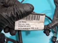 Wiązka zderzaka przód Volvo V40 II 12- 31412566-AA, 850004305 Instalacja pdc