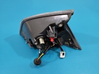 Lampa tył prawa Nissan X-trail III T32 13-21 HB EUROPA