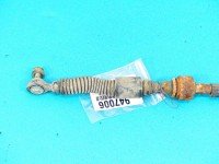 DŹWIGNIA LEWAREK WYBIERAK LINKI Toyota Highlander II 07-13 3.5 V6