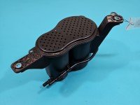 Filtr węglowy AUDI A6 C7 2.0 TFSI 8K0201799G