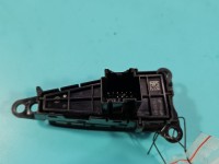 Przełącznik PDC / START/STOP, F1ET-11B573-DA Ford Focus Mk3