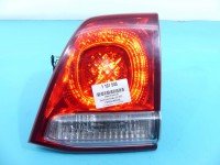 Lampa tył prawa Land Cruiser J200 07- HB