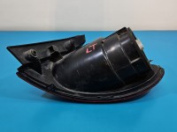 Lampa tył lewa Seat Toledo III HB EUROPA