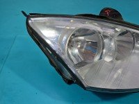 Reflektor prawy lampa przód Ford Focus Mk1 EUROPA