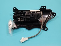 Klamka wewnętrzna przód prawa Lexus IS III 14-25 69277-53010, 69270-53010
