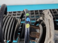 Sprężyna przód przednia Vw Passat B8 1.4 tsi