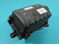 Obudowa filtra powietrza Hyundai Elantra VI 15-20 28110-F2000, 28100-F2000 1.6 16V