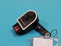 Czujnik poziomowania xenon Volvo V40 II 12- 31258179