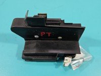 Zamek tył prawy 825020994RB Dacia Sandero III 20-