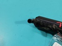 Spryskiwacz reflektora lewy Audi A5 8T 8T0955101D xenon