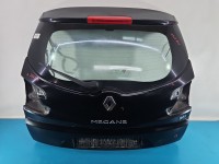 Klapa tył Renault Megane III kombi 5d Tegne