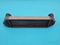 Intercooler Bmw X3 e83 3421803 3.0d