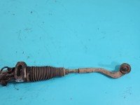 Przekładnia kierownicza maglownica Audi A5 8T 8T1422066B