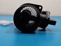 Przepływomierz Audi A3 8L 0281002531, 038906461B 1.9 TDI