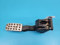 Pedał gazu potencjometr Mercedes Vito W447 14- 1.6 cdi 0280755023