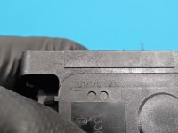 Pedał gazu potencjometr Opel Corsa E 13305804 1.4 16V (B14xer)