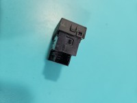 Przełącznik Grzania foteli przód Citroen C3 III 16-24 98019840ZD