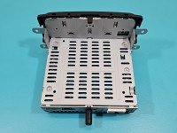 Radio fabryczne Dacia Dokker 281156864R radioodtwarzacz