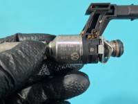 Wtryskiwacz Skoda Yeti 03F906036B 1.2 TSI