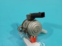 pompka Pompa paliwa Skoda Scala 2019- 1.0 tsi 05E127027A