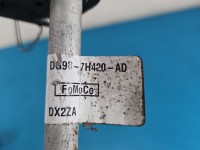 Przewód skrzyni biegów Ford Mondeo Mk5 2.0 16V