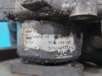 Pompa wspomagania Audi A4 B6 7E69C955108 2.5 tdi