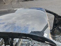 Dach MG MG3 24- HB 5PBC 5d