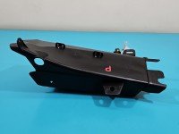 KIEROWNICA Wlot powietrza Bmw f10 f11 2.0d