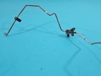 Przewód klimatyzacji rurka Toyota Avensis III T27 88710-05420, MF446260-0031