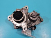 Zawór egr Skoda Octavia III 04L131501S 2.0 tdi Zawór egr Skoda Octavia III 04L131501S 2.0 tdi
