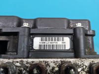 Pompa abs Peugeot Partner II 1.6 hdi 9666098780, 0265230398