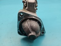 TEST Rozrusznik Kia Rio IV 16-23 1.2 16V (G4LF) 36100-07100