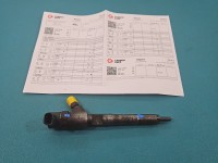 Wtryskiwacz Opel Corsa D 0445110183 1.3 cdti