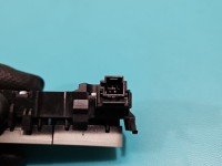Przełącznik Mercedes, Europejska, Grzania Foteli Przód Prawy Mercedes W205 A2059050404