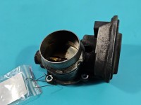 Przepustnica Bmw X3 e83 7791481 2.0d