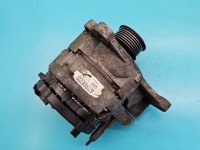 TEST Alternator Seat Ibiza III 6L 1.4 16V