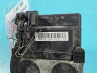 Pompa abs Subaru Forester II SG 27534SA010