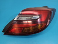 Lampa tył prawa Opel Insignia A HB EUROPA