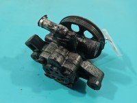 Pompa wspomagania HONDA HR-V I 99-06 1.6 16V