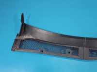 Podszybie Opel Corsa F EUROPA 9820794580, 9824416280