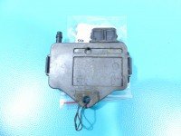 Mapsensor Czujnik ciśnienia powietrza Land rover Freelander I 0281002119