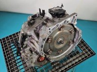 Skrzynia biegów automat Opel Insignia B 2.0 cdti