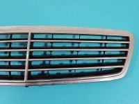 Atrapa grill Mercedes W203