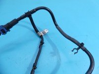 RURKI Przewód paliwowy Land rover Discovery Sport 14- L550 G4D3-9K022-BB 2.0 td 0445130091